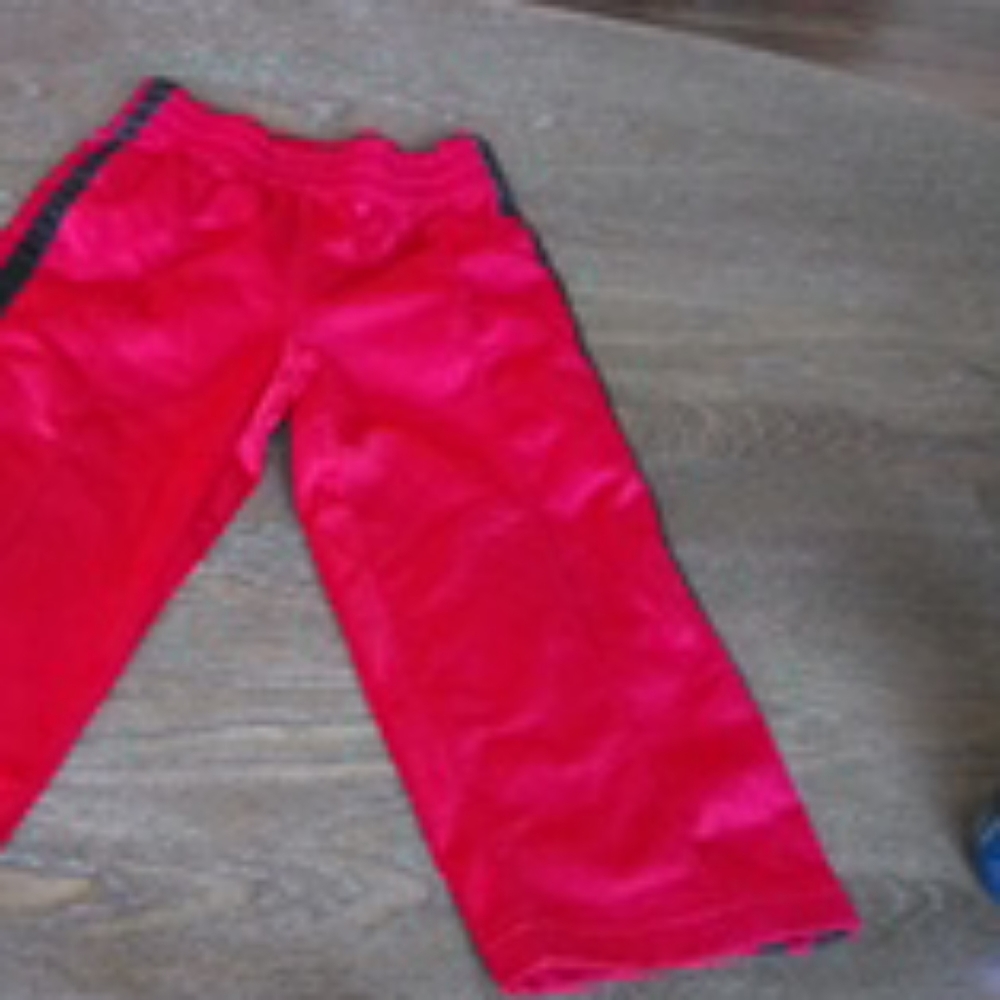 Joggers